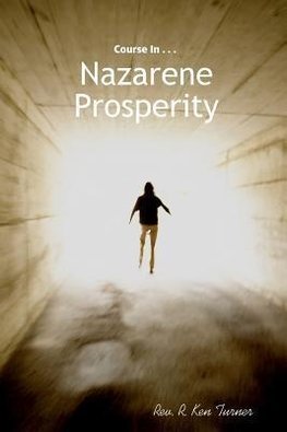 Course in Nazarene Prosperity