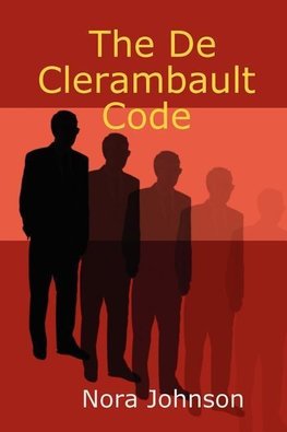 The De Clerambault Code