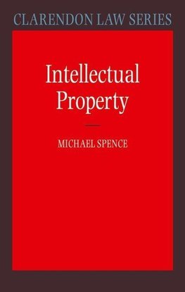 Intellectual Property