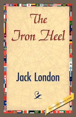 The Iron Heel