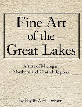 Fine Art of The Great Lakes