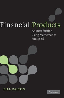 Financial Products