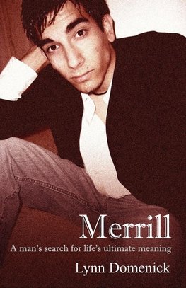 Merrill