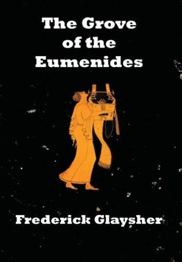 The Grove of the Eumenides