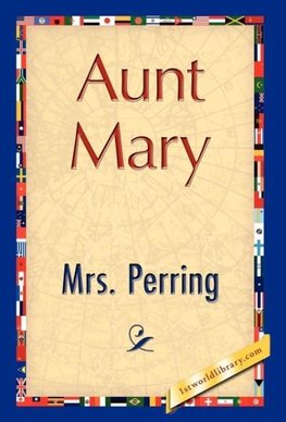 Aunt Mary