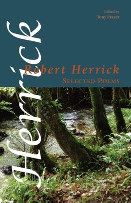 Selected Poems