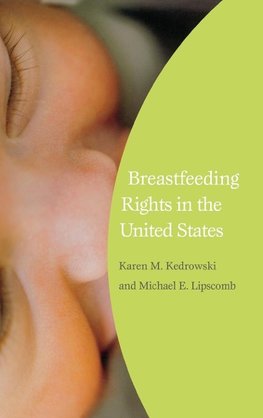 Breastfeeding Rights in the United States