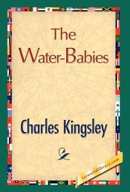 The Water-Babies