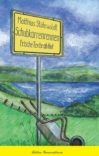 Schubkarrenrennen