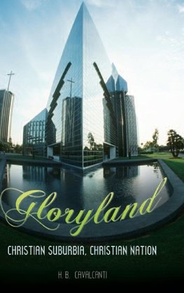 Gloryland