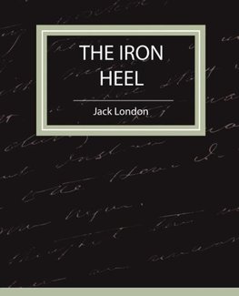 The Iron Heel