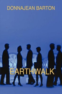 Earthwalk