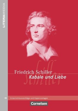 Kabale und Liebe