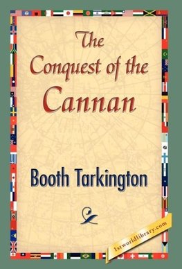 The Conquest of Canaan