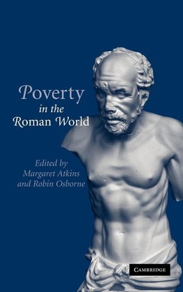 Poverty in the Roman World