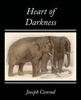 Heart of Darkness