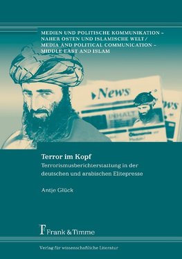 Terror im Kopf