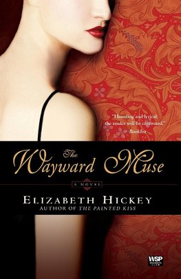 The Wayward Muse