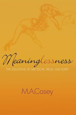 Meaninglessness