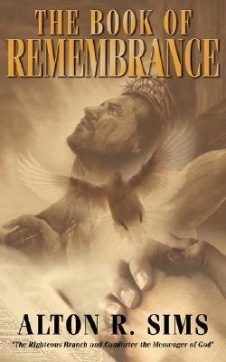 The Book Of Remembrance