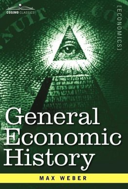 General Economic History