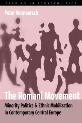 The Romani Movement