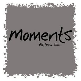 Moments