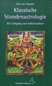 Klassische Stundenastrologie