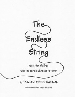 The Endless String