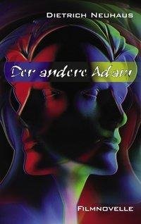 Der andere Adam