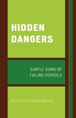 Hidden Dangers