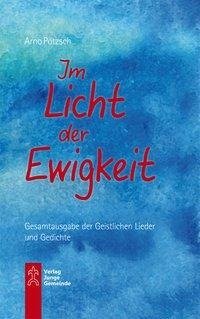 Im Licht der Ewigkeit