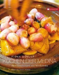 Küchen der Medina