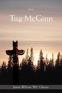 Tug McGinn