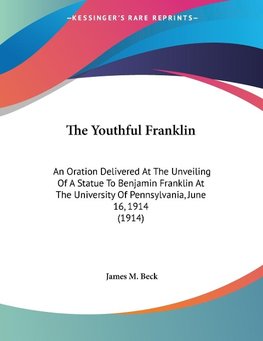 The Youthful Franklin