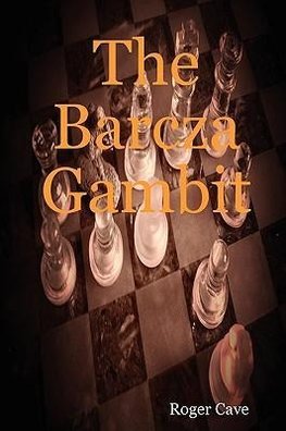 The Barcza Gambit