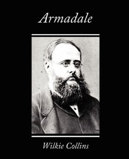 Armadale