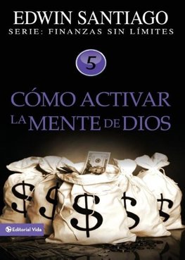 Como Activar La Mente de Dios