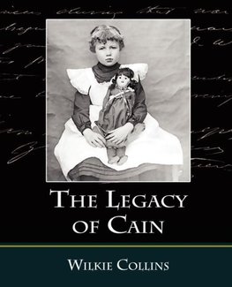 The Legacy of Cain