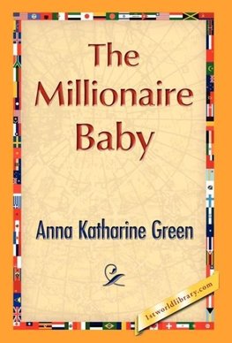 The Millionaire Baby