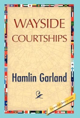 Wayside Courtships