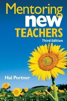 Portner, H: Mentoring New Teachers