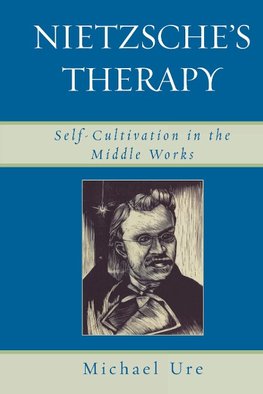 Nietzsche's Therapy