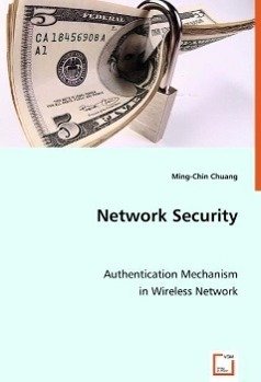 Network Security