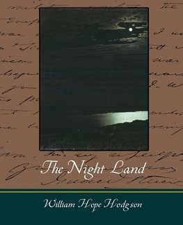 The Night Land