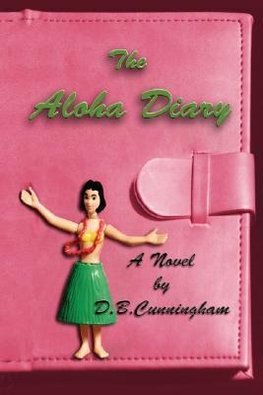 The Aloha Diary