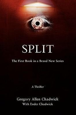 Split