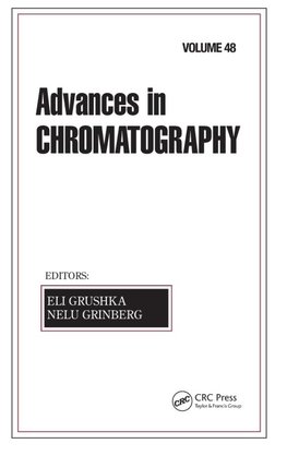 Advances in Chromatography