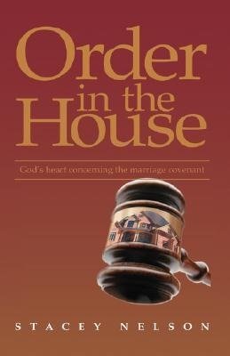 Order in the House