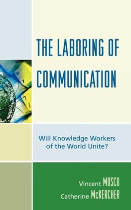 Laboring of Communication